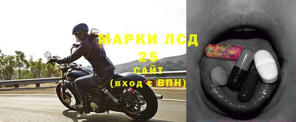 дживик Богородск