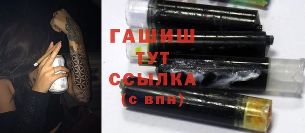 дживик Богородск