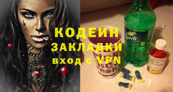 прущие грибы Богородицк